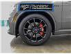 2022 Dodge Durango SRT 392 (Stk: 37122) in Indian Head - Image 9 of 54