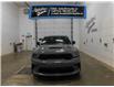 2022 Dodge Durango SRT 392 (Stk: 37122) in Indian Head - Image 7 of 54