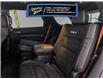 2022 Dodge Durango SRT 392 (Stk: 37122) in Indian Head - Image 20 of 54