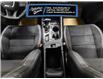 2022 Dodge Durango SRT 392 (Stk: 37122) in Indian Head - Image 29 of 54