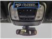 2022 Dodge Durango SRT 392 (Stk: 37122) in Indian Head - Image 33 of 54