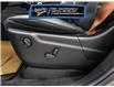 2022 Dodge Durango SRT 392 (Stk: 37122) in Indian Head - Image 36 of 54