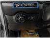 2022 Dodge Durango SRT 392 (Stk: 37122) in Indian Head - Image 37 of 54