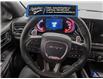 2022 Dodge Durango SRT 392 (Stk: 37122) in Indian Head - Image 39 of 54