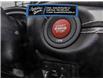 2022 Dodge Durango SRT 392 (Stk: 37122) in Indian Head - Image 43 of 54