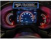 2022 Dodge Durango SRT 392 (Stk: 37122) in Indian Head - Image 40 of 54