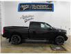 2022 RAM 1500 Classic Tradesman (Stk: 37522) in Indian Head - Image 2 of 49