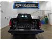 2022 RAM 1500 Classic Tradesman (Stk: 37522) in Indian Head - Image 5 of 49