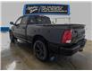 2022 RAM 1500 Classic Tradesman (Stk: 37522) in Indian Head - Image 6 of 49