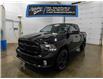 2022 RAM 1500 Classic Tradesman (Stk: 37522) in Indian Head - Image 7 of 49
