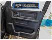 2022 RAM 1500 Classic Tradesman (Stk: 37522) in Indian Head - Image 14 of 49