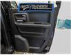 2022 RAM 1500 Classic Tradesman (Stk: 37522) in Indian Head - Image 18 of 49