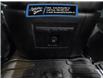 2022 RAM 1500 Classic Tradesman (Stk: 37522) in Indian Head - Image 23 of 49