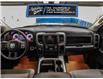 2022 RAM 1500 Classic Tradesman (Stk: 37522) in Indian Head - Image 24 of 49