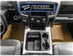 2022 RAM 1500 Classic Tradesman (Stk: 37522) in Indian Head - Image 25 of 49