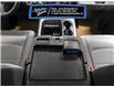 2022 RAM 1500 Classic Tradesman (Stk: 37522) in Indian Head - Image 26 of 49
