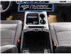 2022 RAM 1500 Classic Tradesman (Stk: 37522) in Indian Head - Image 27 of 49