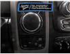 2022 RAM 1500 Classic Tradesman (Stk: 37522) in Indian Head - Image 29 of 49