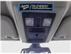 2022 RAM 1500 Classic Tradesman (Stk: 37522) in Indian Head - Image 30 of 49