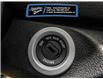 2022 RAM 1500 Classic Tradesman (Stk: 37522) in Indian Head - Image 31 of 49