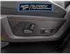 2022 RAM 1500 Classic Tradesman (Stk: 37522) in Indian Head - Image 34 of 49
