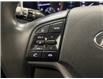 2020 Hyundai Tucson Preferred w/Trend Package (Stk: 11U2027) in Markham - Image 18 of 26