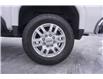 2023 GMC Sierra 3500HD SLT (Stk: 23-145) in Kelowna - Image 4 of 19