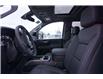 2023 GMC Sierra 3500HD SLT (Stk: 23-145) in Kelowna - Image 8 of 19