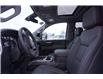 2023 GMC Sierra 3500HD SLT (Stk: 23-145) in Kelowna - Image 9 of 19