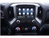 2023 GMC Sierra 3500HD SLT (Stk: 23-145) in Kelowna - Image 11 of 19