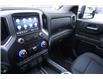 2023 GMC Sierra 3500HD SLT (Stk: 23-145) in Kelowna - Image 12 of 19