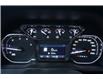 2023 GMC Sierra 3500HD SLT (Stk: 23-145) in Kelowna - Image 13 of 19