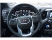 2023 GMC Sierra 3500HD SLT (Stk: 23-145) in Kelowna - Image 14 of 19