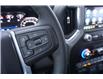 2023 GMC Sierra 3500HD SLT (Stk: 23-145) in Kelowna - Image 15 of 19