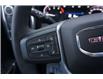 2023 GMC Sierra 3500HD SLT (Stk: 23-145) in Kelowna - Image 16 of 19