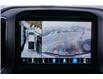 2023 GMC Sierra 3500HD SLT (Stk: 23-145) in Kelowna - Image 17 of 19