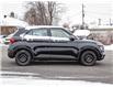 2022 Hyundai Venue  (Stk: P41311) in Ottawa - Image 3 of 24
