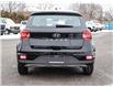 2022 Hyundai Venue  (Stk: P41311) in Ottawa - Image 4 of 24