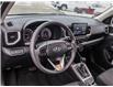 2022 Hyundai Venue  (Stk: P41311) in Ottawa - Image 8 of 24