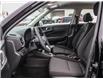 2022 Hyundai Venue  (Stk: P41311) in Ottawa - Image 9 of 24