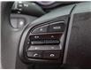 2022 Hyundai Venue  (Stk: P41311) in Ottawa - Image 10 of 24