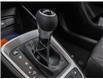 2022 Hyundai Venue  (Stk: P41311) in Ottawa - Image 15 of 24