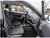 2022 Hyundai Venue  (Stk: P41311) in Ottawa - Image 17 of 24