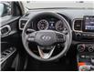 2022 Hyundai Venue  (Stk: P41311) in Ottawa - Image 19 of 24