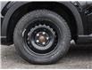 2022 Hyundai Venue  (Stk: P41311) in Ottawa - Image 24 of 24