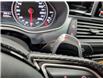 2016 Audi RS 7 4.0T performance (Stk: 1595V) in Quebec - Image 22 of 41