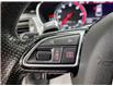 2016 Audi RS 7 4.0T performance (Stk: 1595V) in Quebec - Image 27 of 41