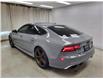 2016 Audi RS 7 4.0T performance (Stk: 1595V) in Quebec - Image 5 of 41