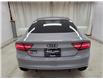 2016 Audi RS 7 4.0T performance (Stk: 1595V) in Quebec - Image 6 of 41