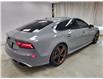 2016 Audi RS 7 4.0T performance (Stk: 1595V) in Quebec - Image 7 of 41